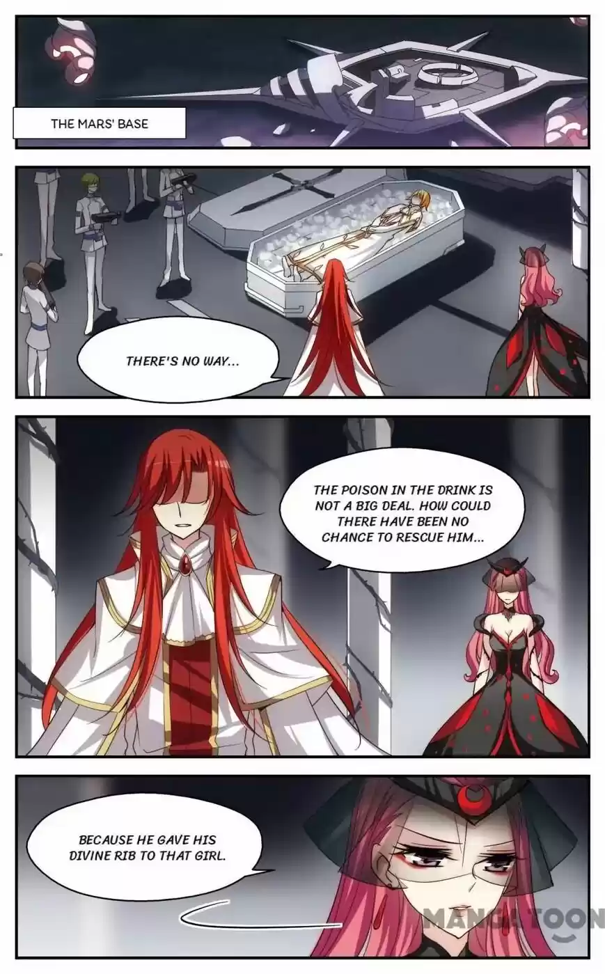 Chuan Yue Xi Yuan 3000 Hou ch.203