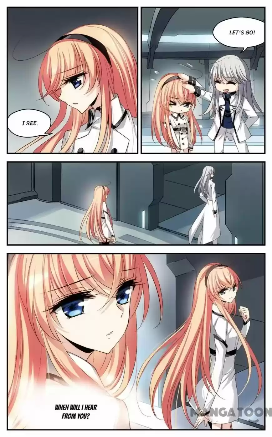 Chuan Yue Xi Yuan 3000 Hou ch.204