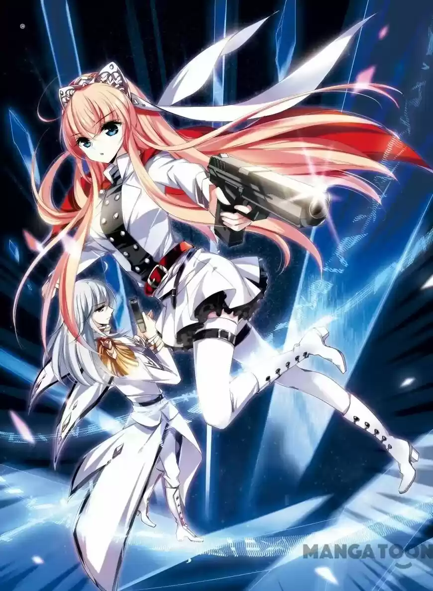 Chuan Yue Xi Yuan 3000 Hou ch.205