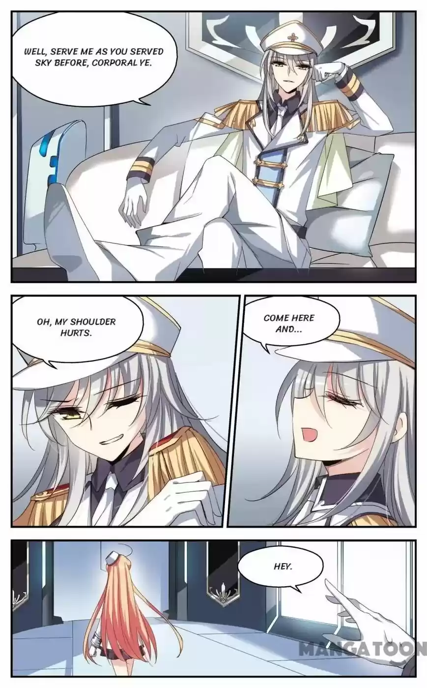 Chuan Yue Xi Yuan 3000 Hou ch.205