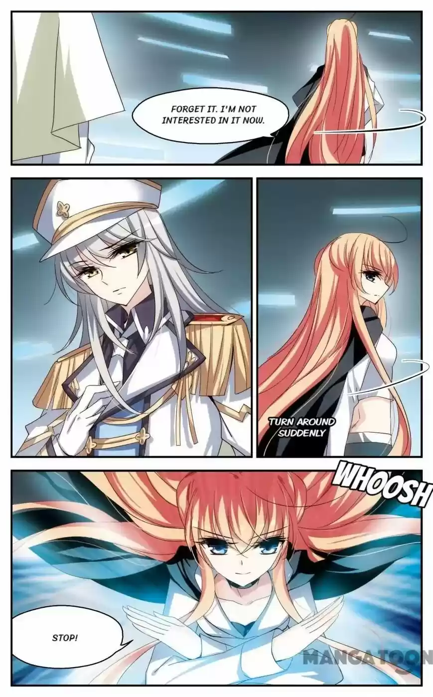 Chuan Yue Xi Yuan 3000 Hou ch.205