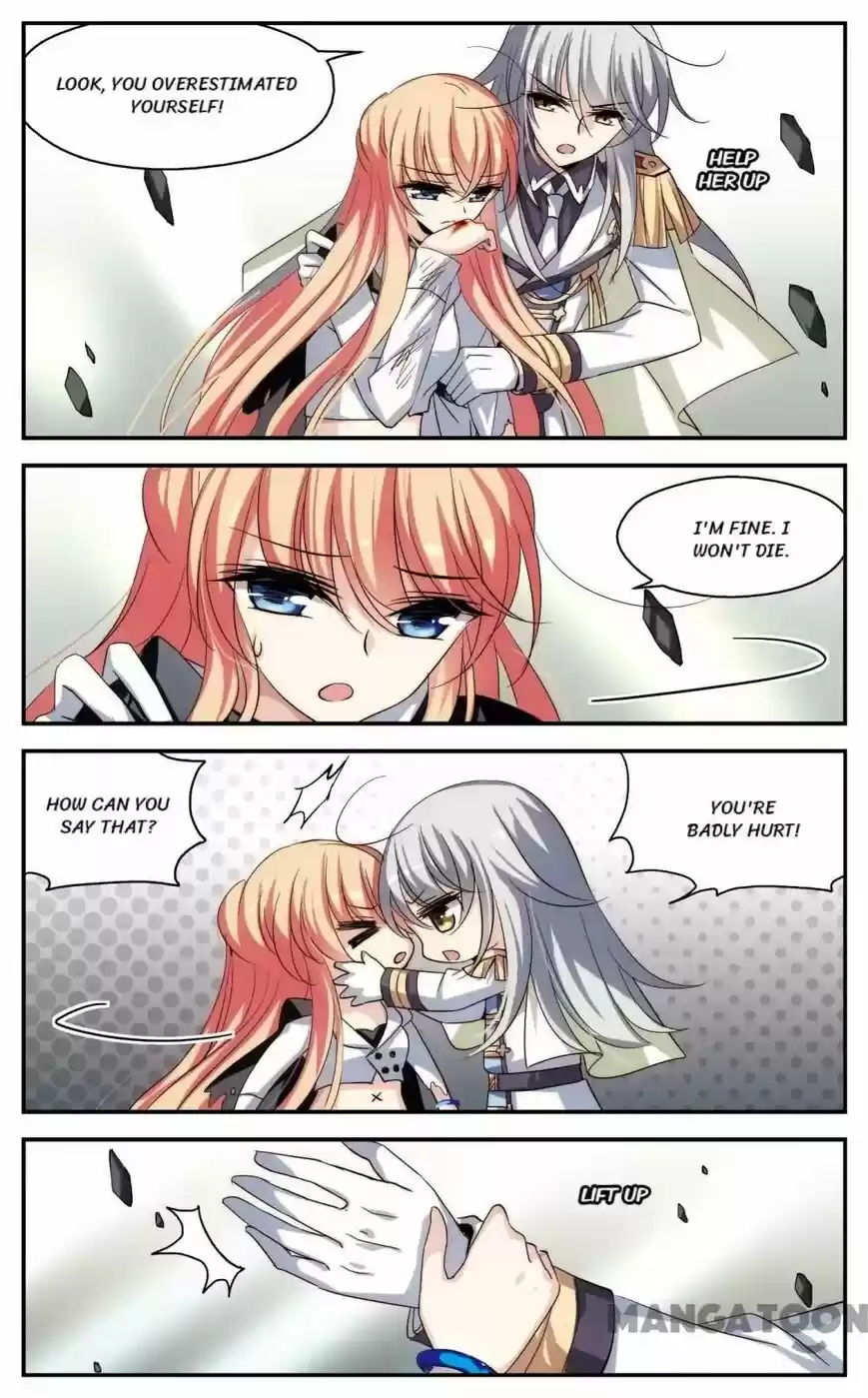 Chuan Yue Xi Yuan 3000 Hou ch.206