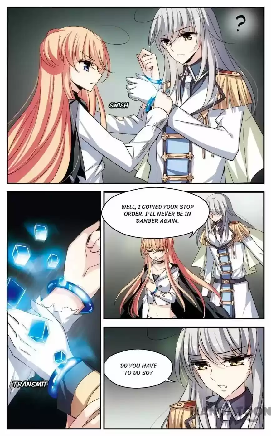 Chuan Yue Xi Yuan 3000 Hou ch.206