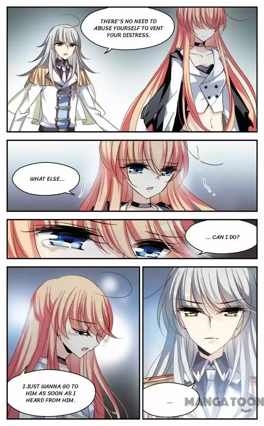 Chuan Yue Xi Yuan 3000 Hou ch.206