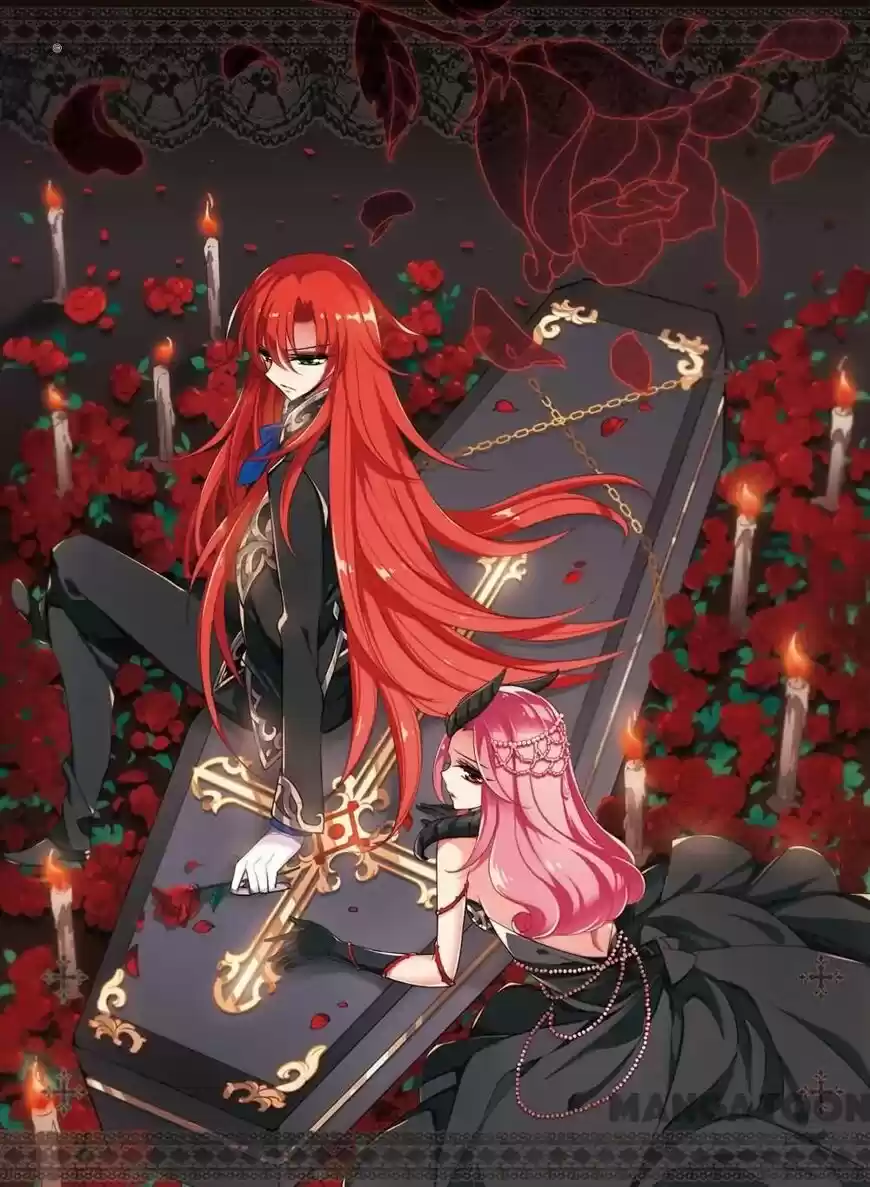 Chuan Yue Xi Yuan 3000 Hou ch.207