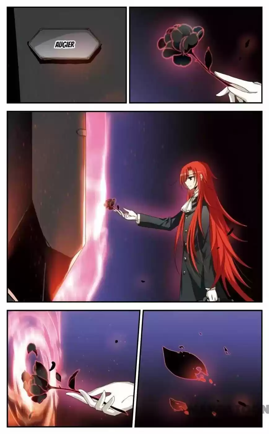 Chuan Yue Xi Yuan 3000 Hou ch.207