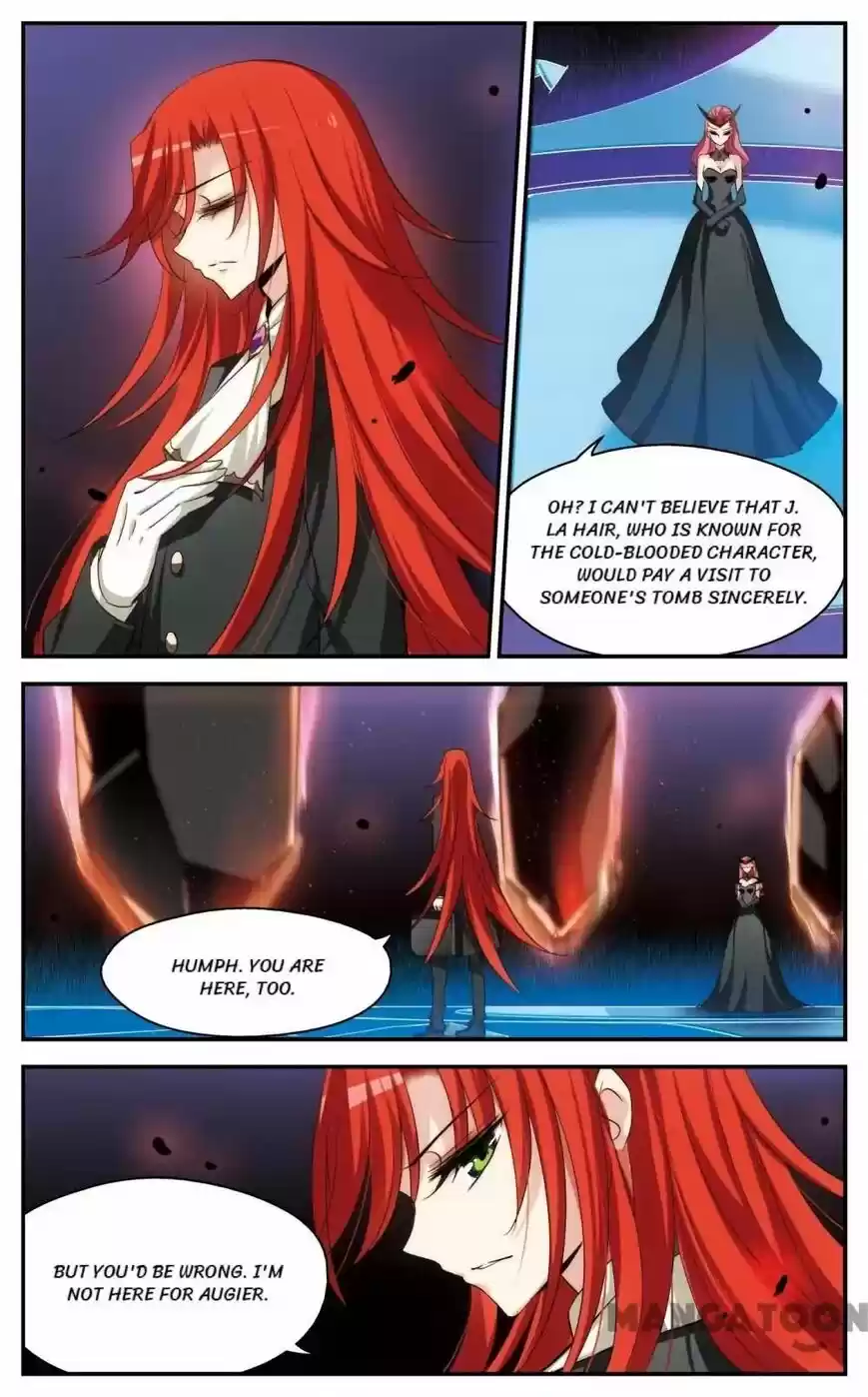 Chuan Yue Xi Yuan 3000 Hou ch.207