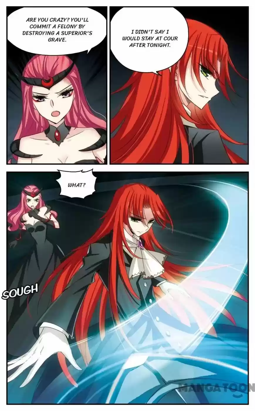 Chuan Yue Xi Yuan 3000 Hou ch.207