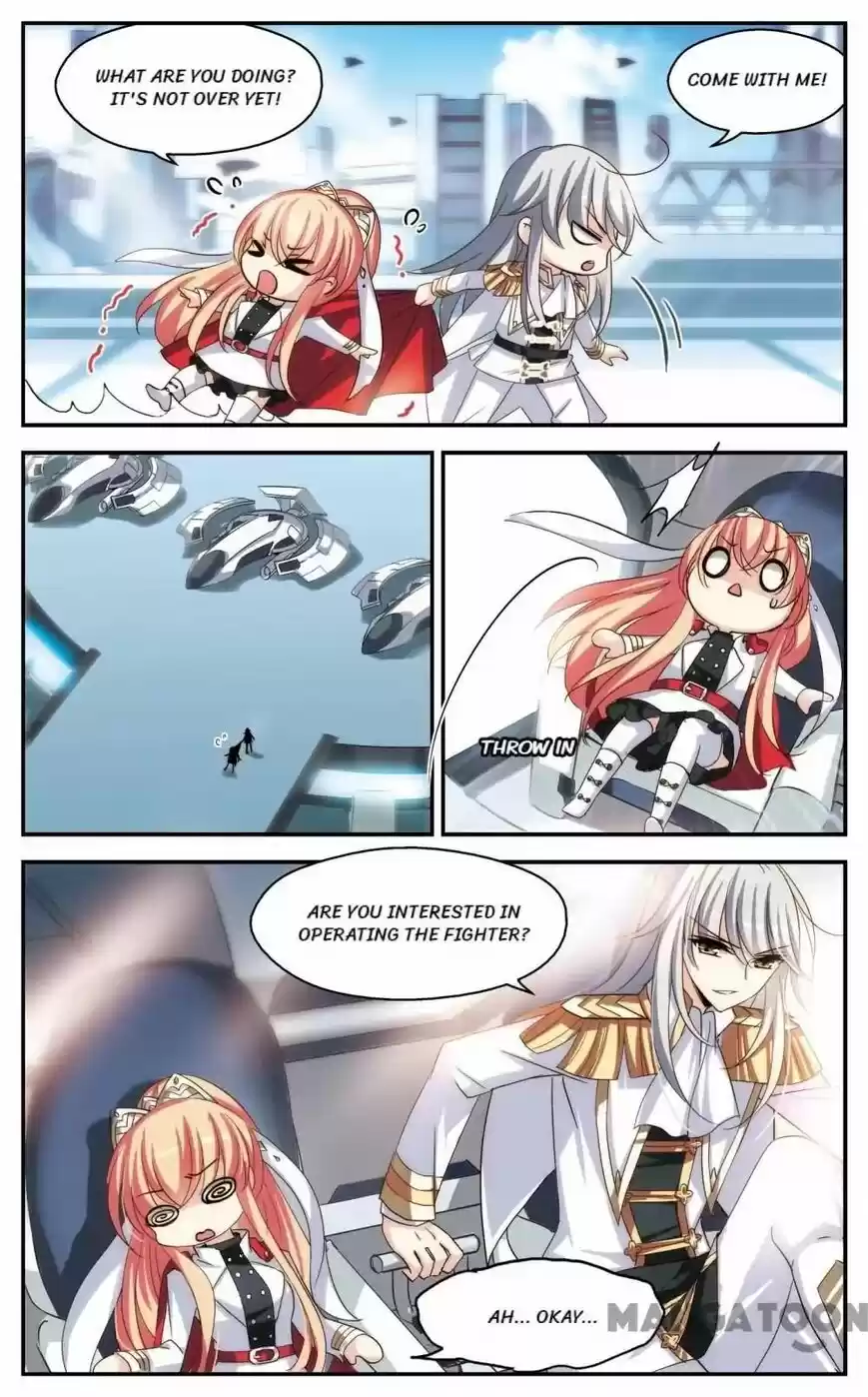 Chuan Yue Xi Yuan 3000 Hou ch.208