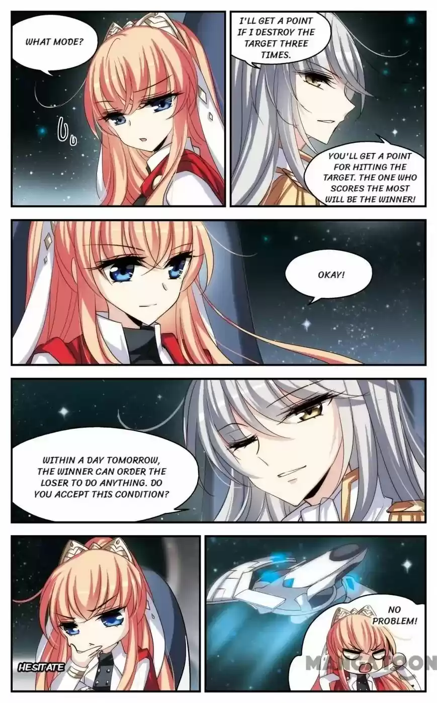 Chuan Yue Xi Yuan 3000 Hou ch.208