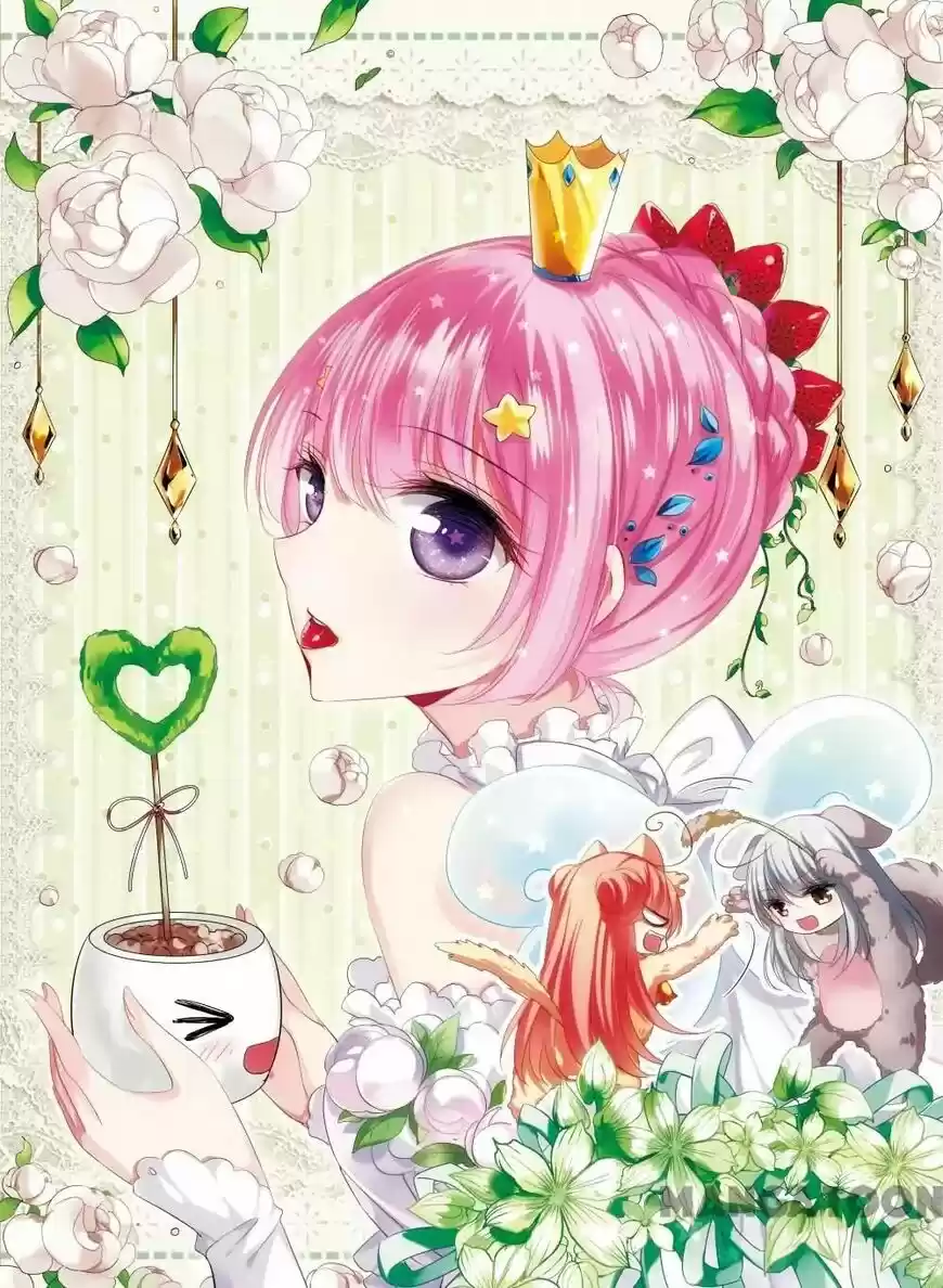 Chuan Yue Xi Yuan 3000 Hou ch.209