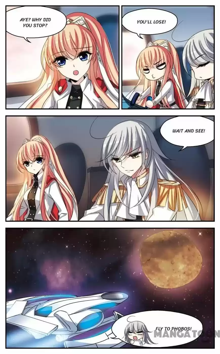 Chuan Yue Xi Yuan 3000 Hou ch.209