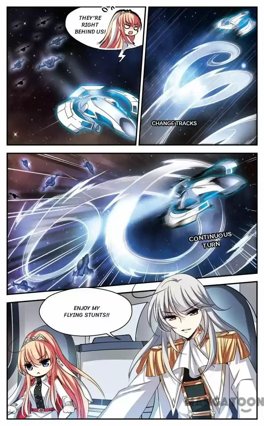 Chuan Yue Xi Yuan 3000 Hou ch.209