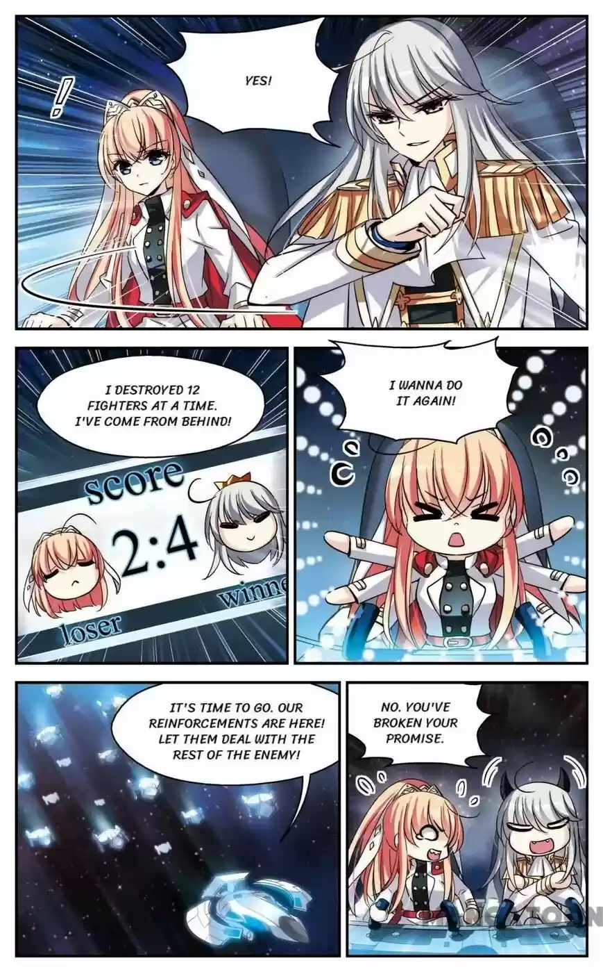 Chuan Yue Xi Yuan 3000 Hou ch.209