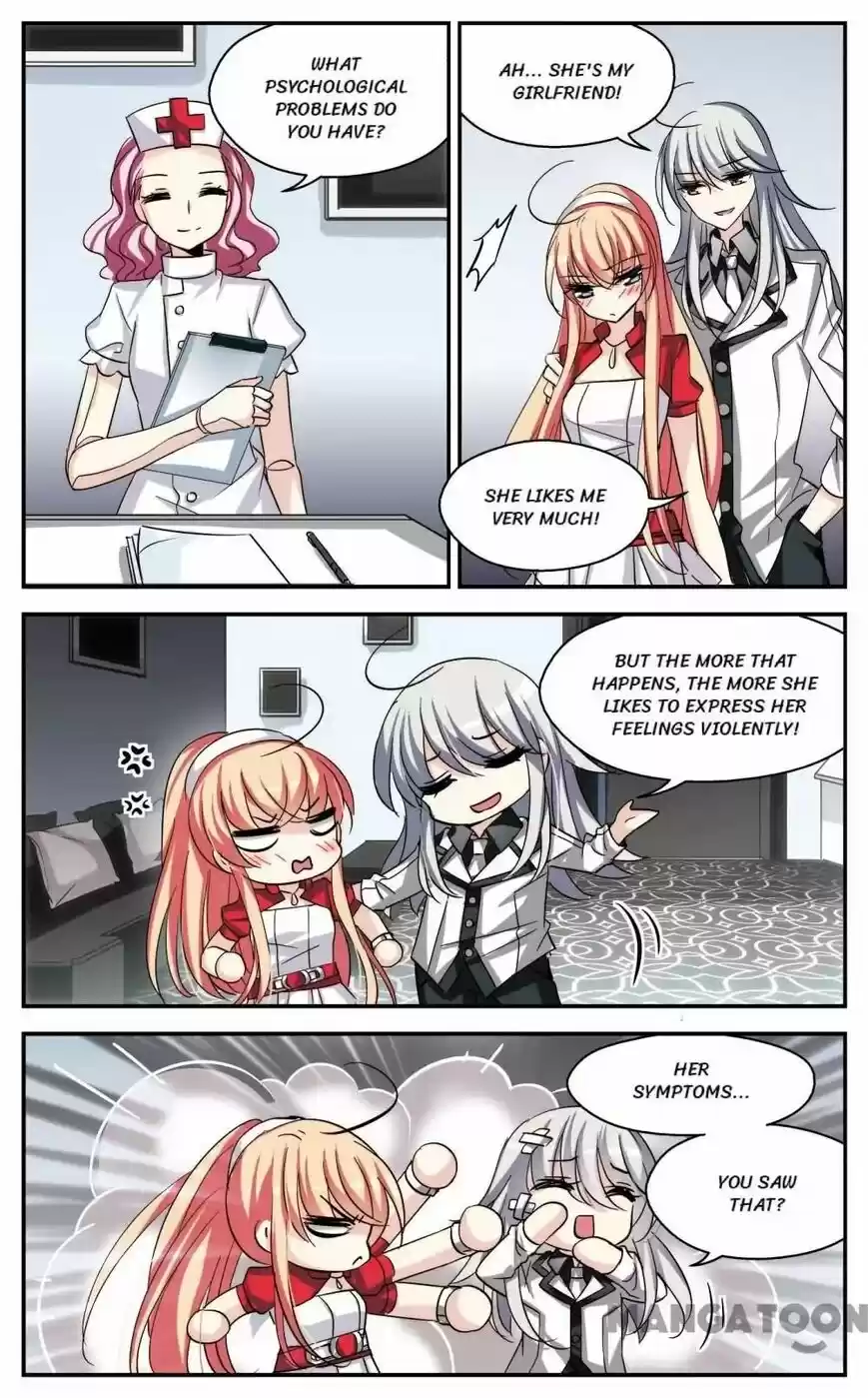 Chuan Yue Xi Yuan 3000 Hou ch.209