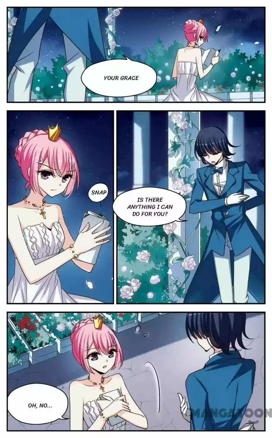 Chuan Yue Xi Yuan 3000 Hou ch.210