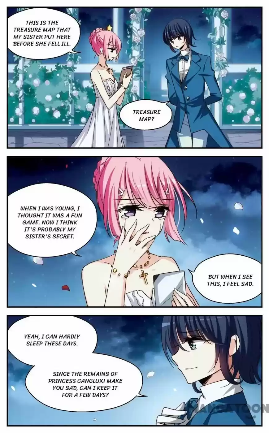 Chuan Yue Xi Yuan 3000 Hou ch.210