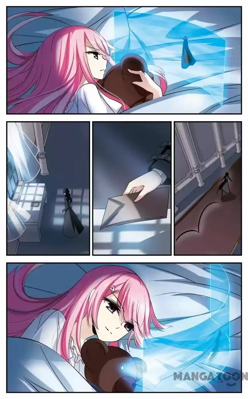 Chuan Yue Xi Yuan 3000 Hou ch.210