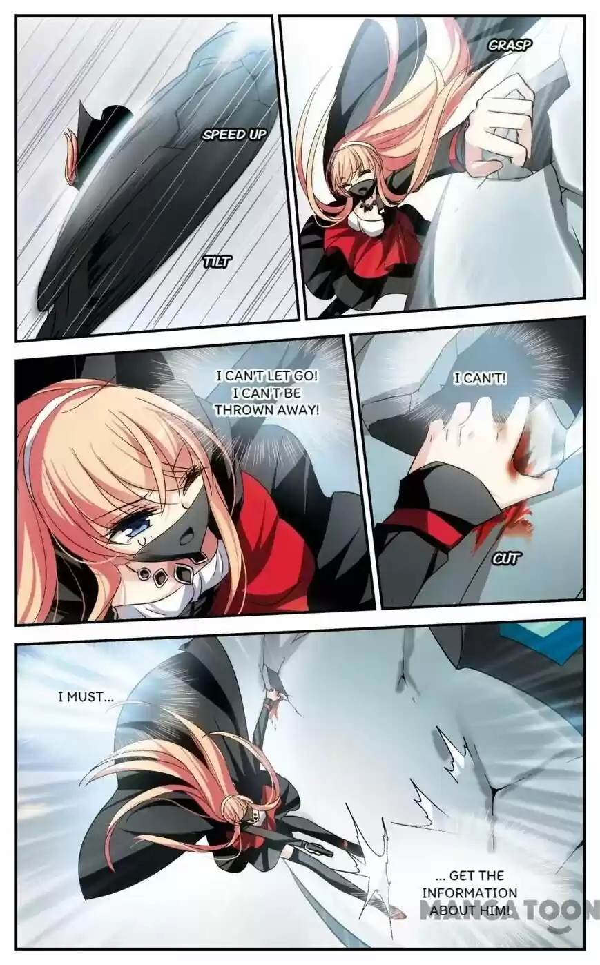 Chuan Yue Xi Yuan 3000 Hou ch.211