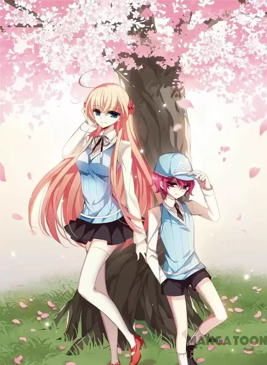 Chuan Yue Xi Yuan 3000 Hou ch.213