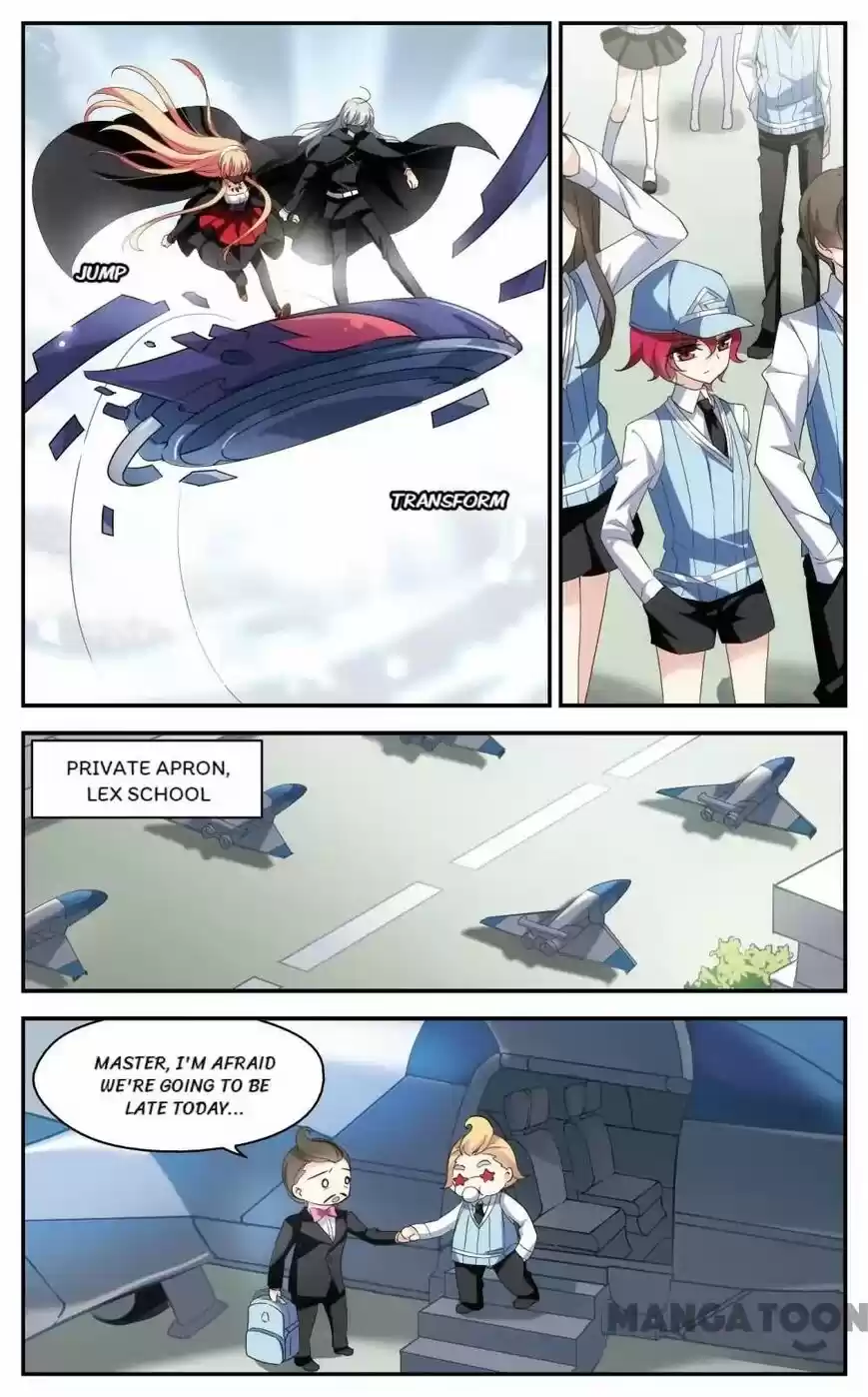 Chuan Yue Xi Yuan 3000 Hou ch.214