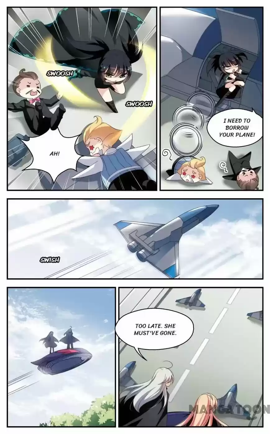 Chuan Yue Xi Yuan 3000 Hou ch.214