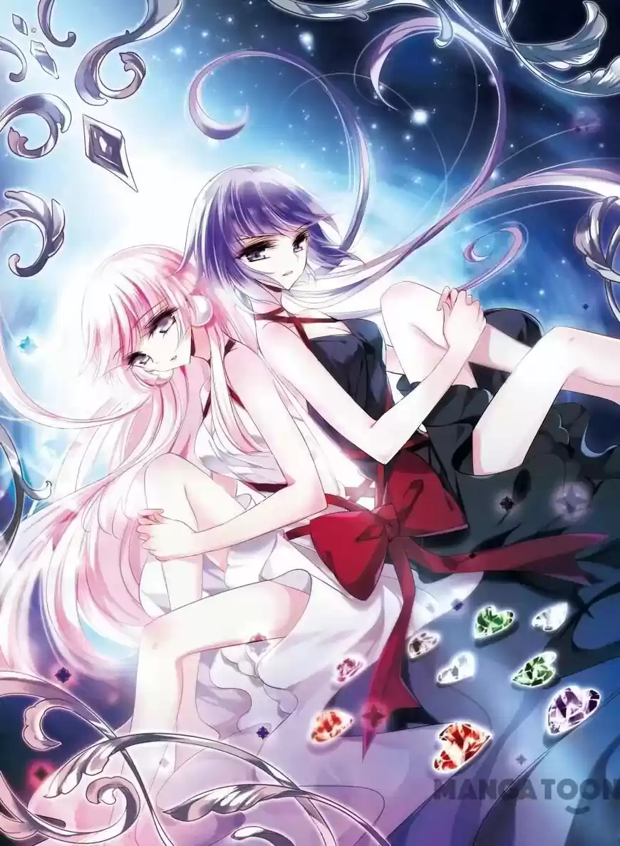 Chuan Yue Xi Yuan 3000 Hou ch.215