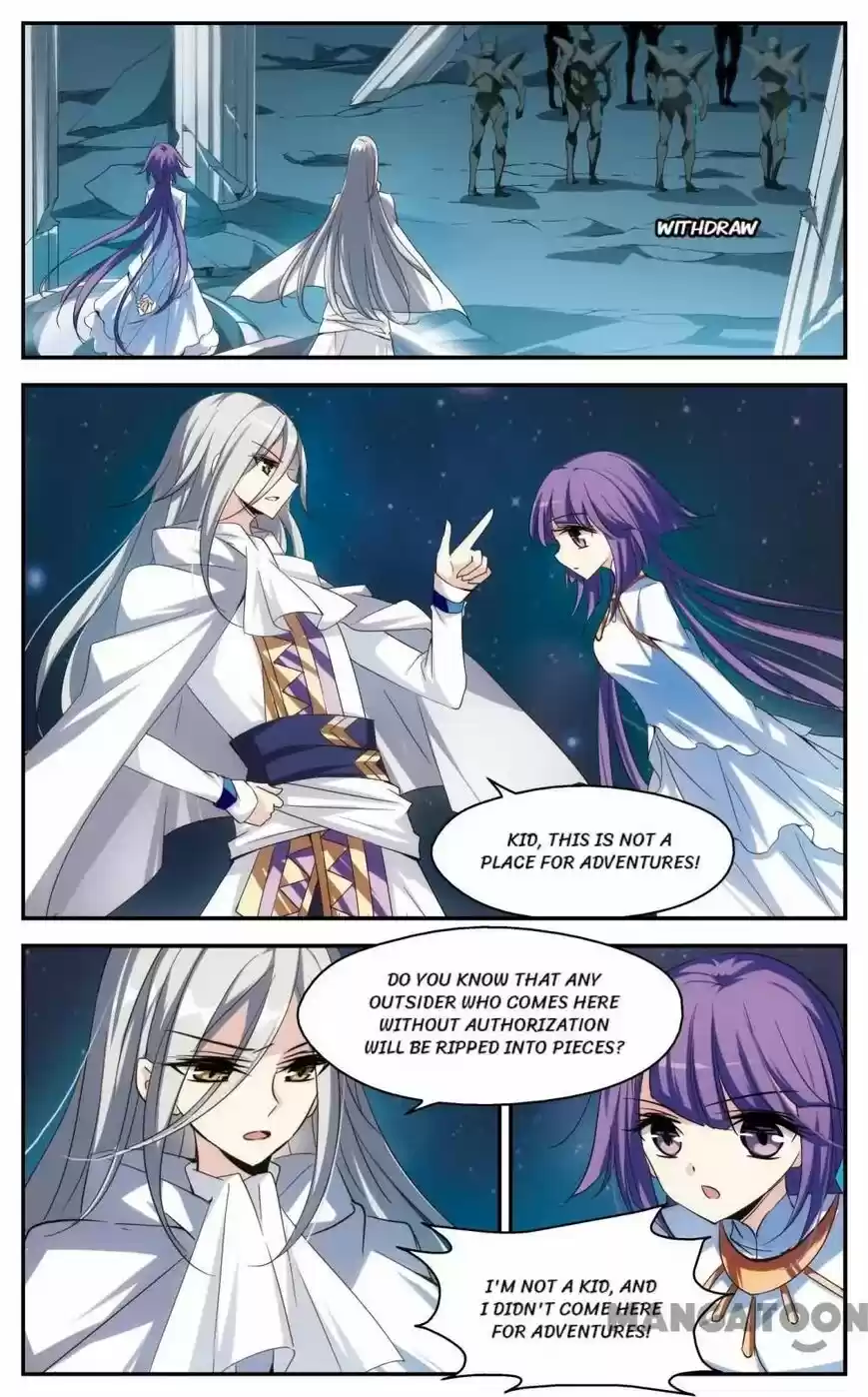 Chuan Yue Xi Yuan 3000 Hou ch.215