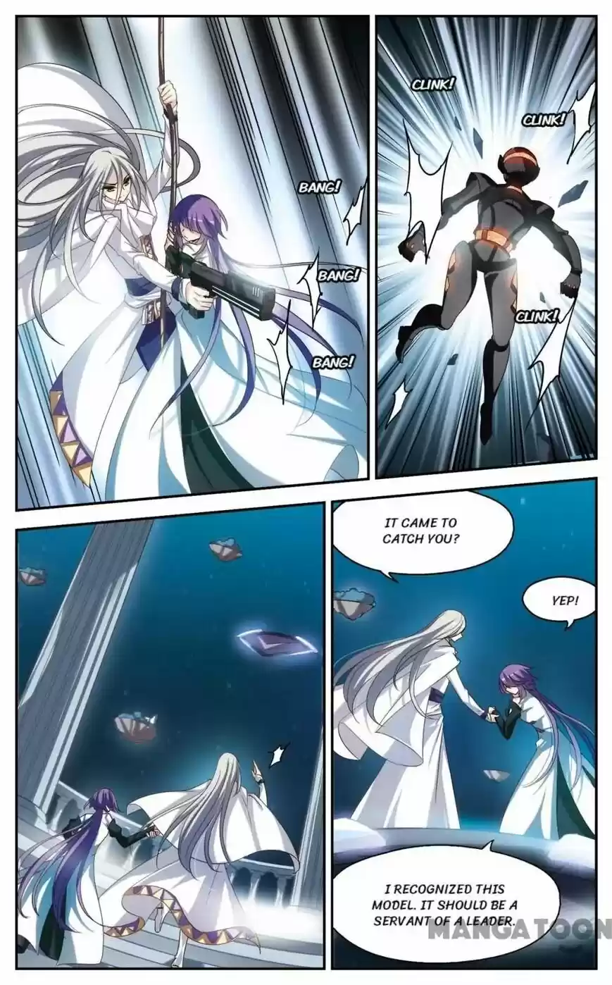 Chuan Yue Xi Yuan 3000 Hou ch.215