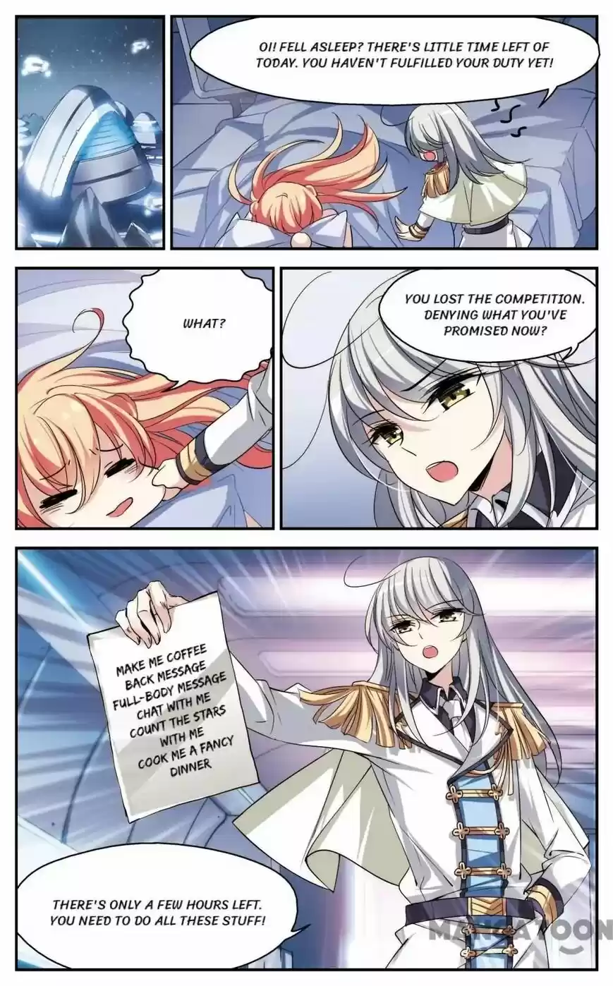 Chuan Yue Xi Yuan 3000 Hou ch.216