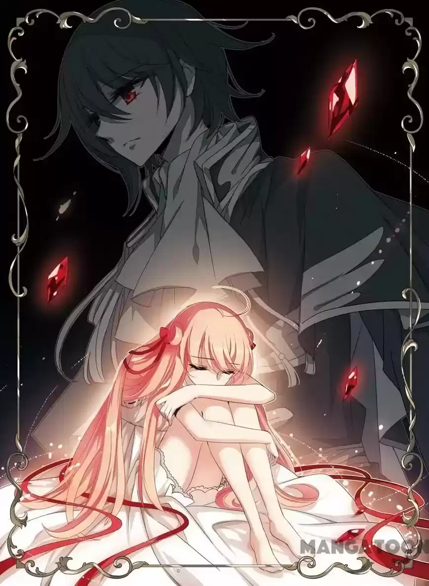 Chuan Yue Xi Yuan 3000 Hou ch.217