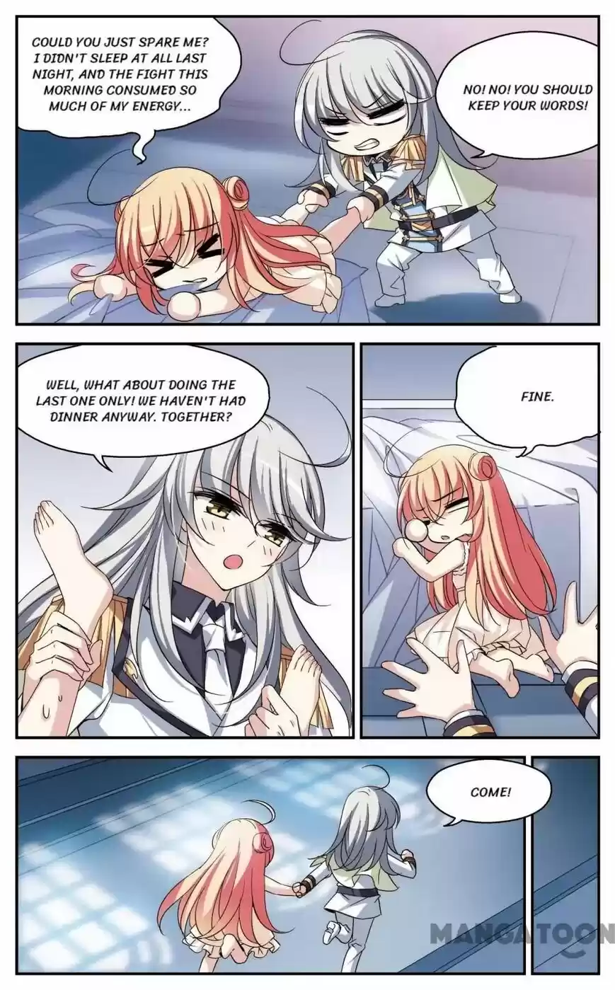 Chuan Yue Xi Yuan 3000 Hou ch.217