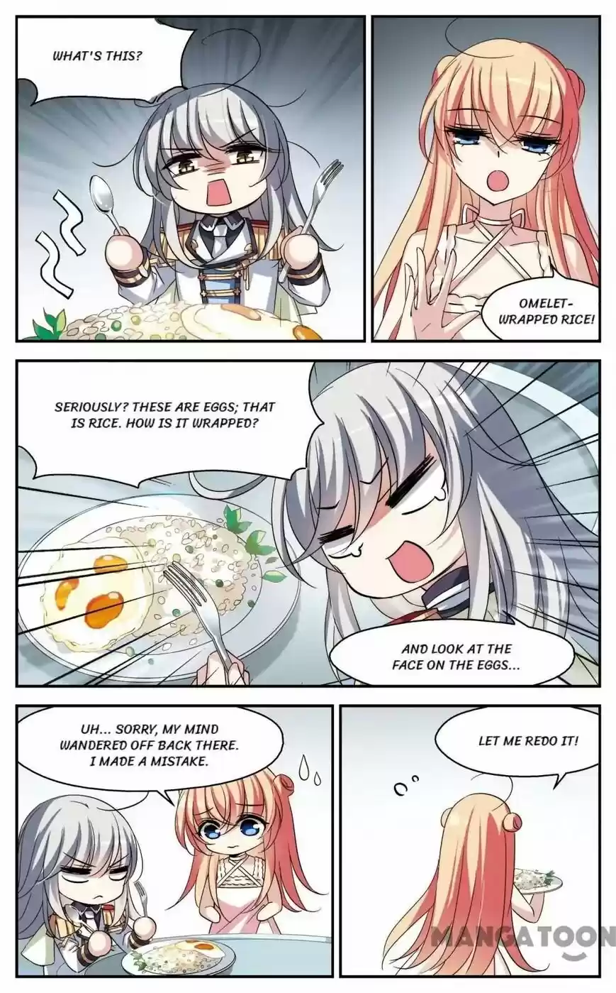 Chuan Yue Xi Yuan 3000 Hou ch.217