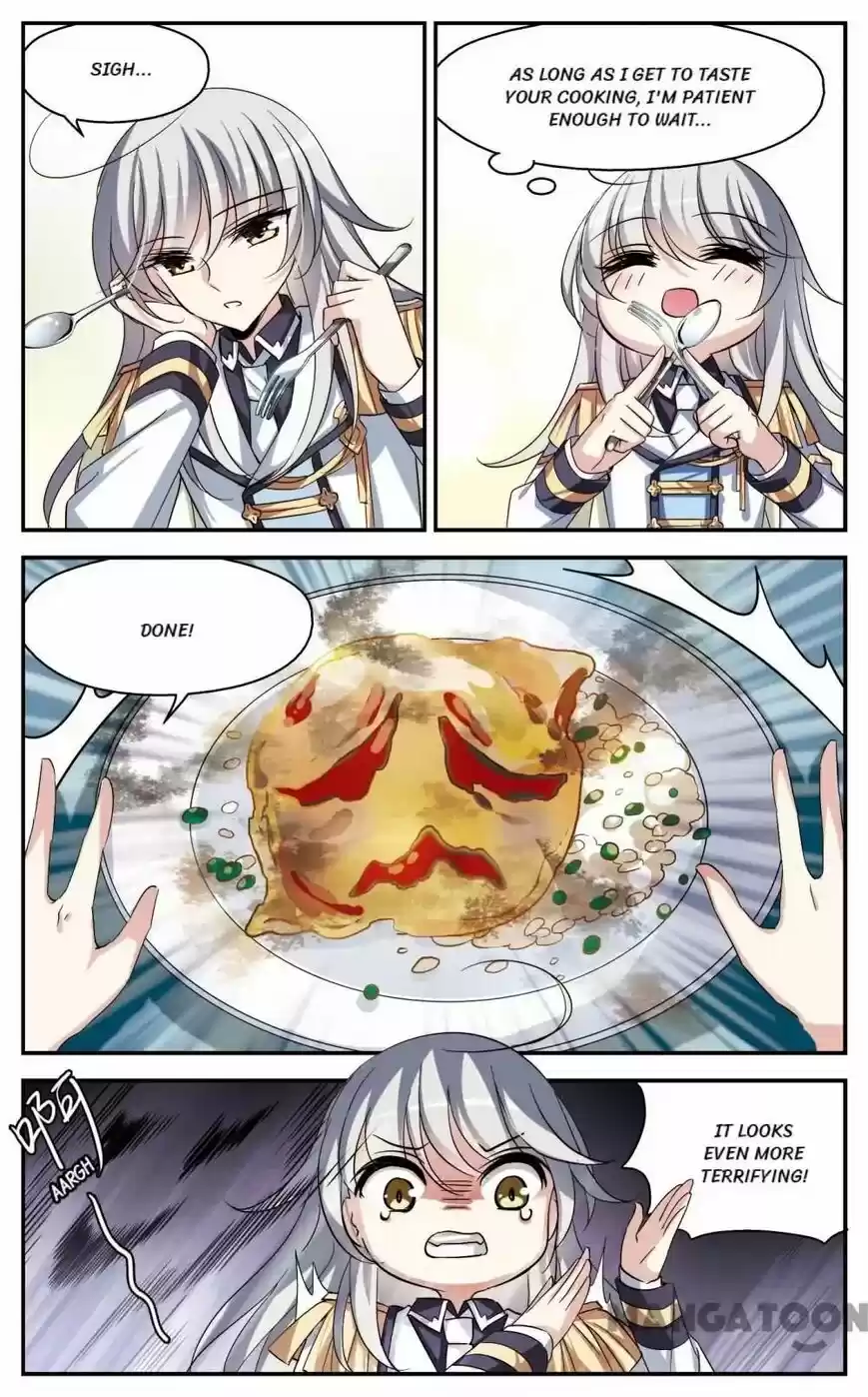 Chuan Yue Xi Yuan 3000 Hou ch.217