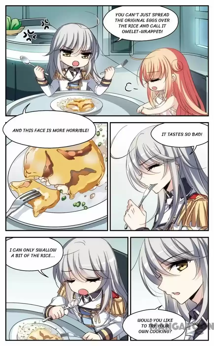 Chuan Yue Xi Yuan 3000 Hou ch.217