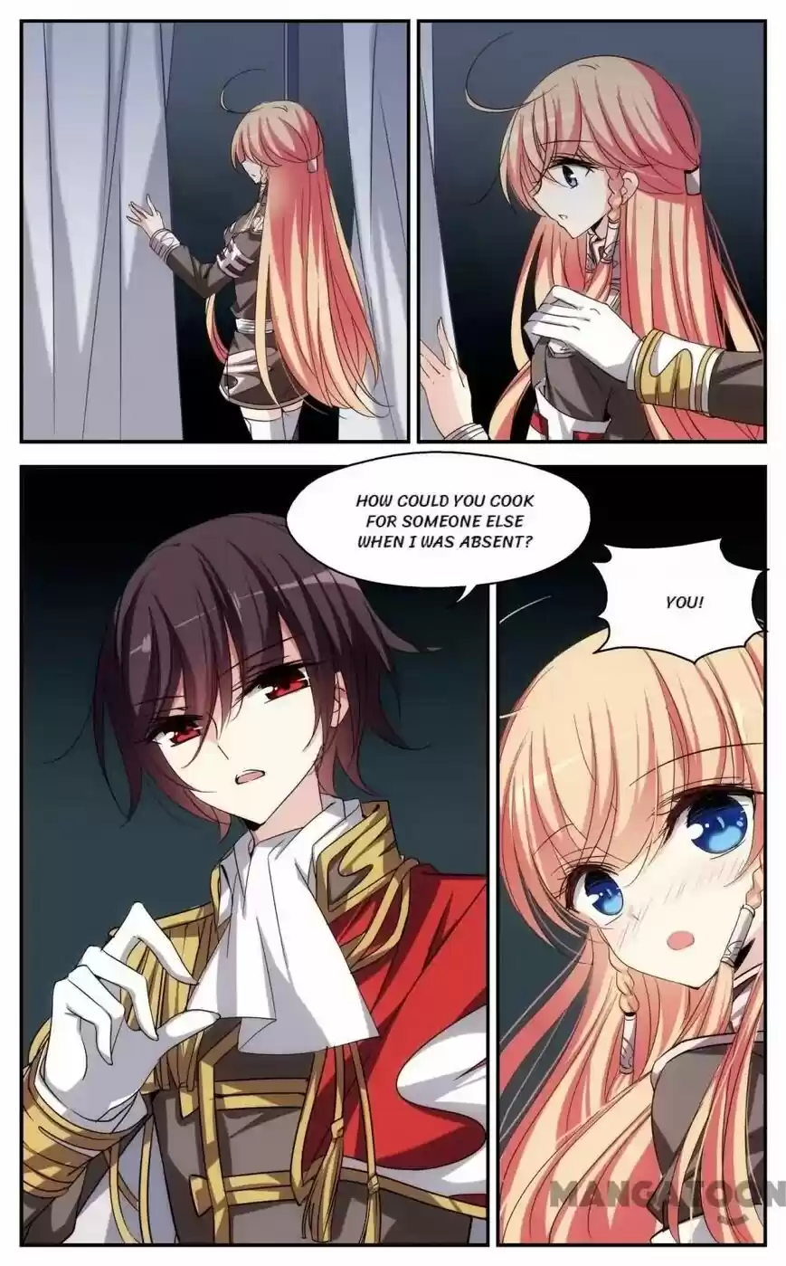 Chuan Yue Xi Yuan 3000 Hou ch.217