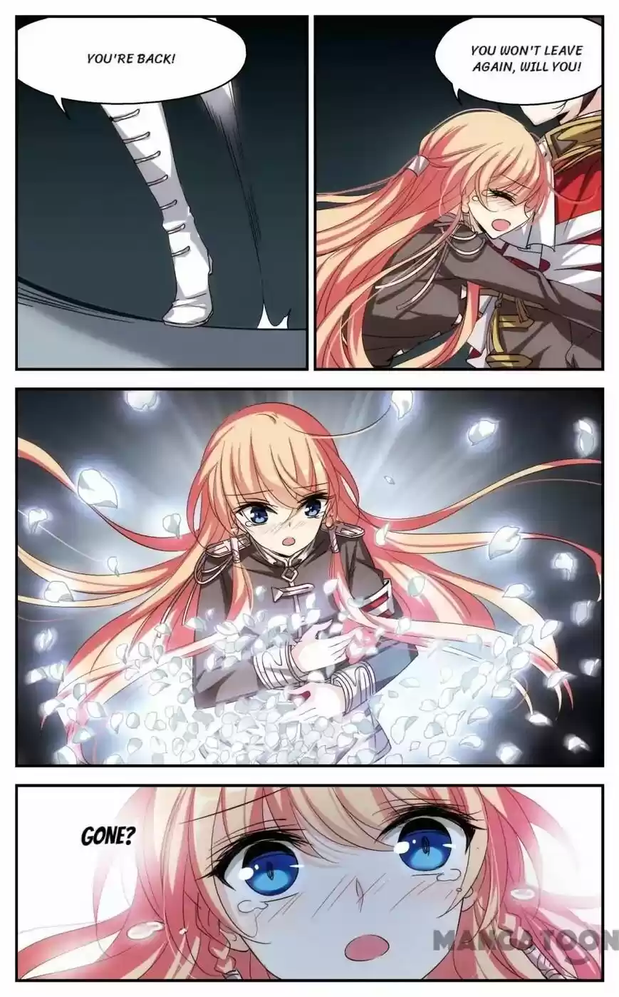 Chuan Yue Xi Yuan 3000 Hou ch.217