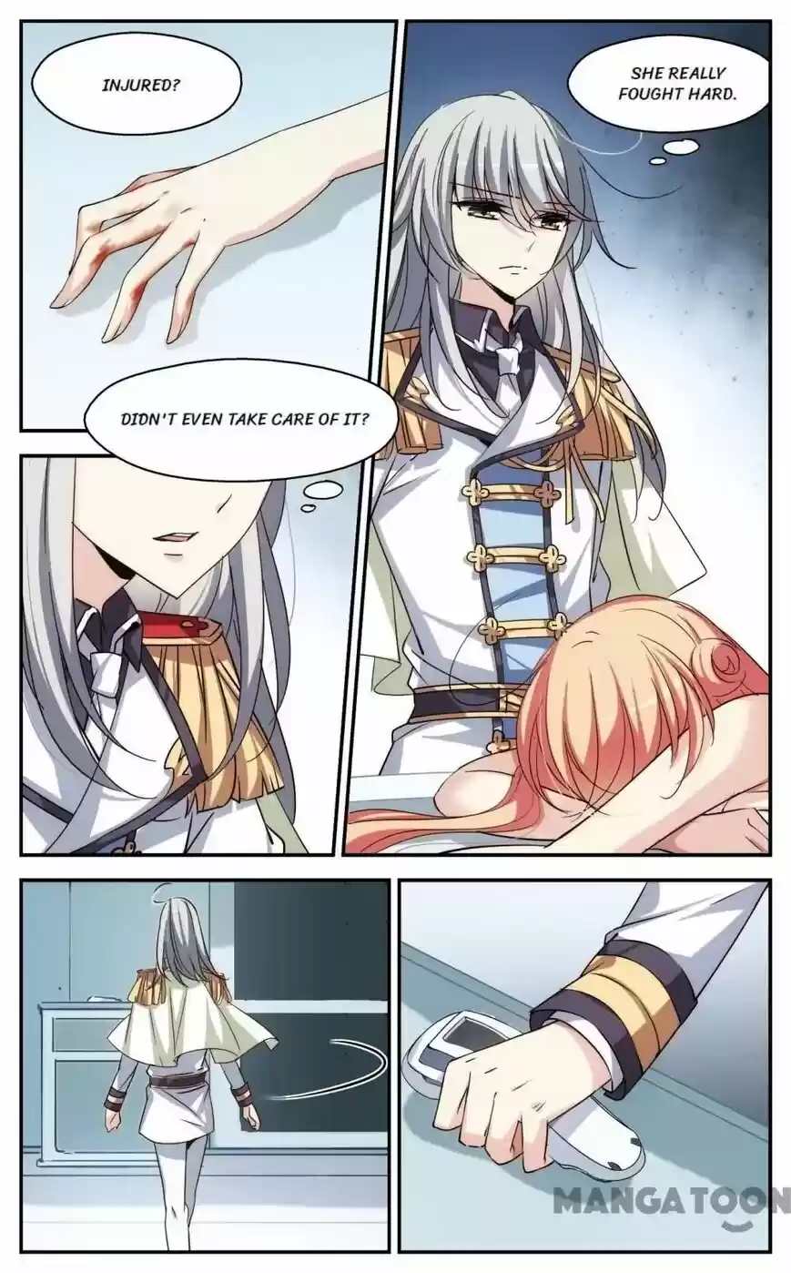 Chuan Yue Xi Yuan 3000 Hou ch.217