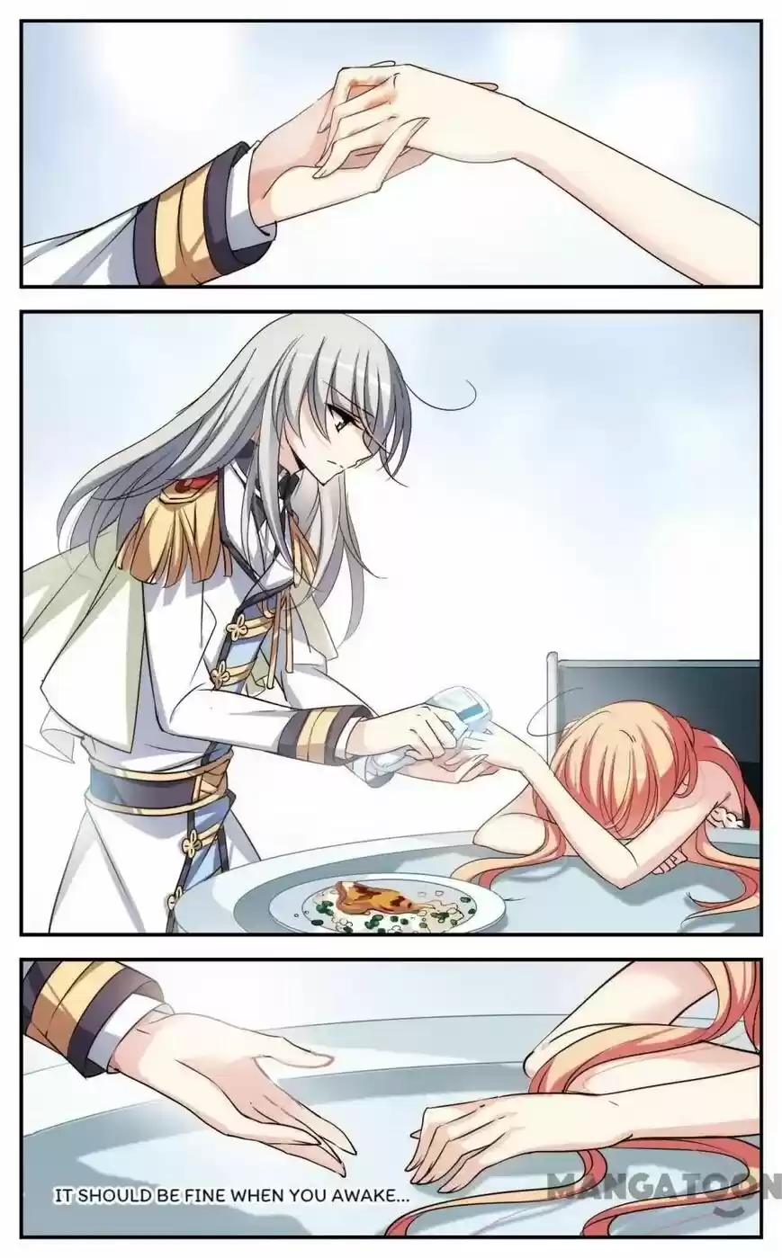 Chuan Yue Xi Yuan 3000 Hou ch.217