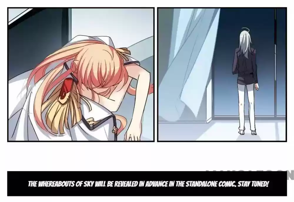 Chuan Yue Xi Yuan 3000 Hou ch.217