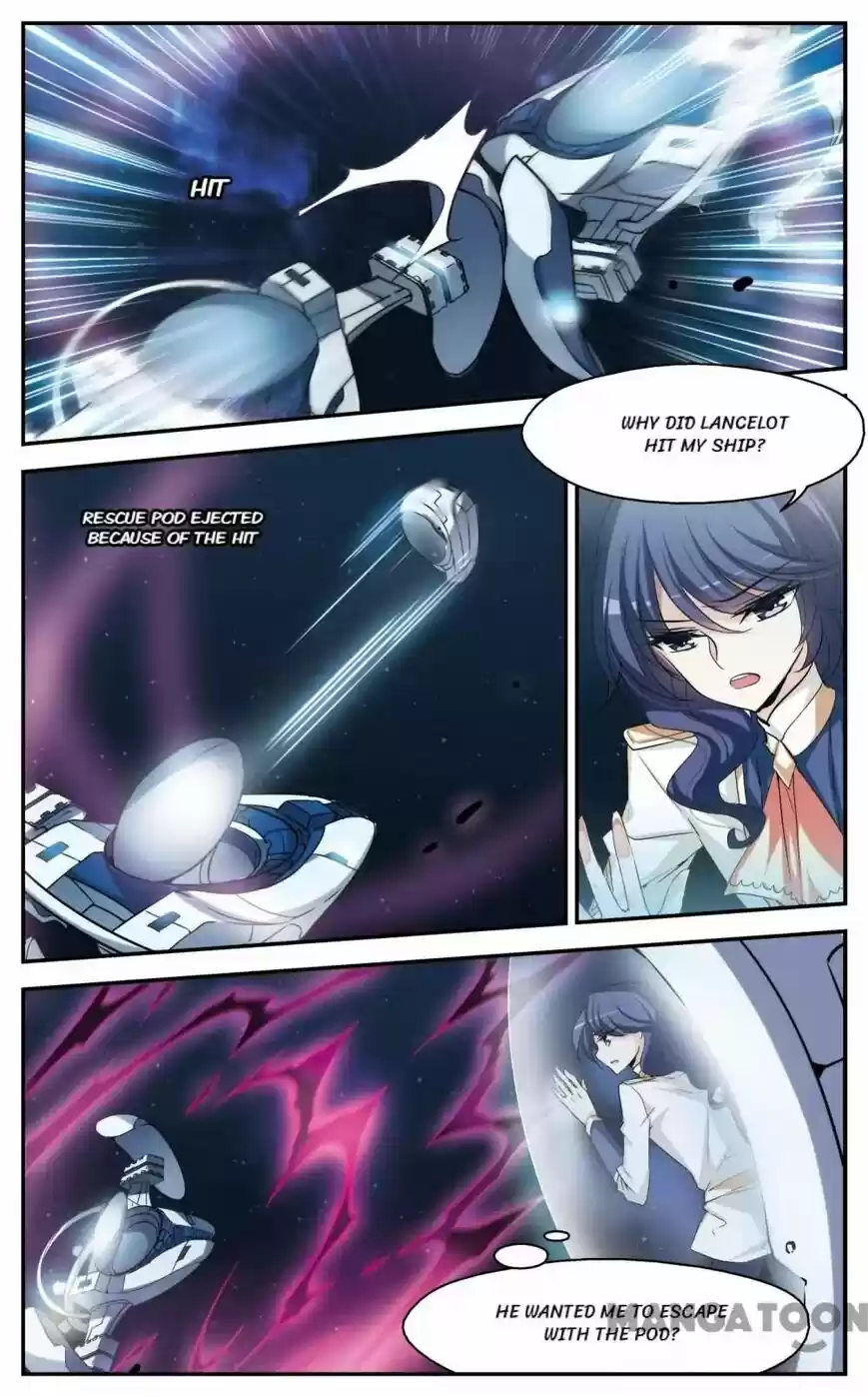 Chuan Yue Xi Yuan 3000 Hou ch.218