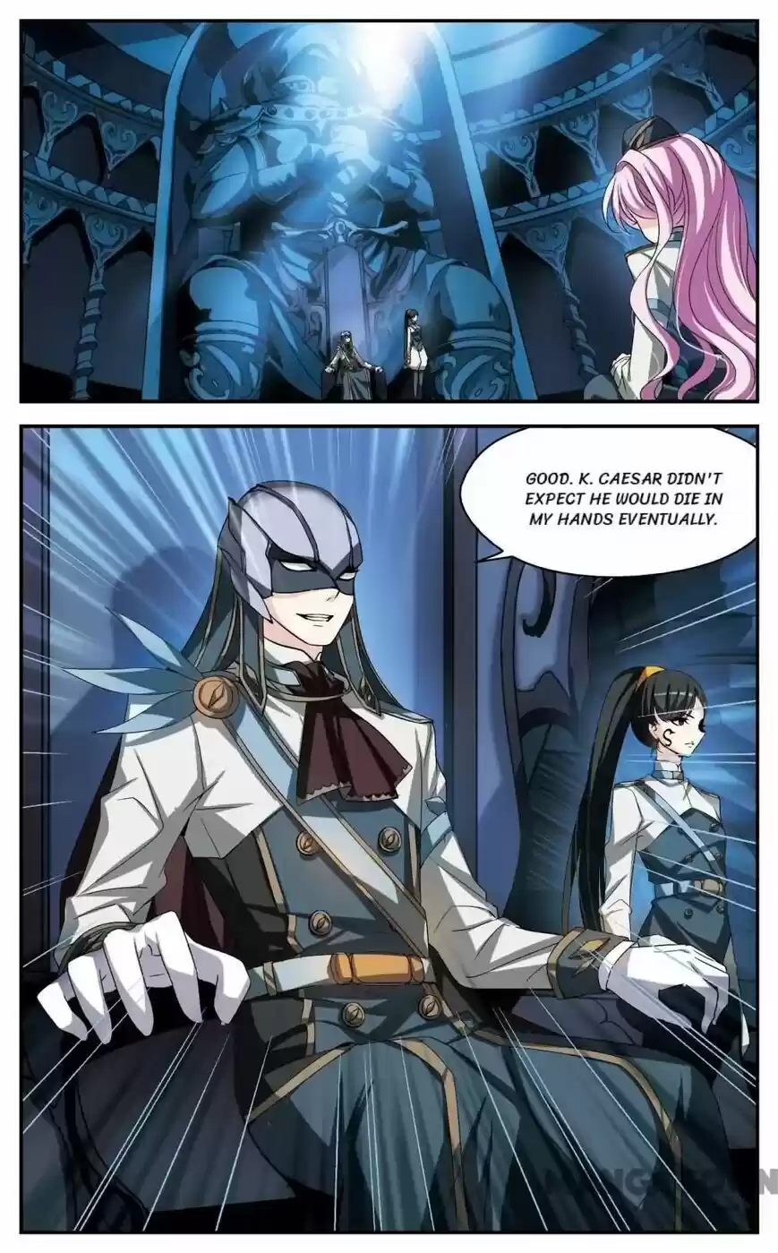 Chuan Yue Xi Yuan 3000 Hou ch.219