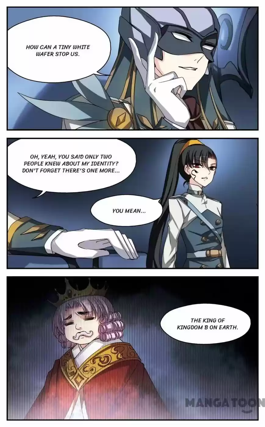 Chuan Yue Xi Yuan 3000 Hou ch.219