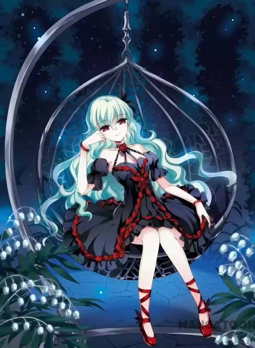 Chuan Yue Xi Yuan 3000 Hou ch.220