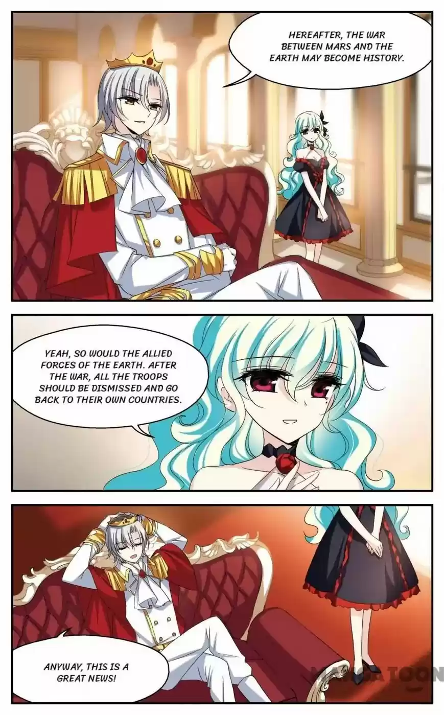 Chuan Yue Xi Yuan 3000 Hou ch.220