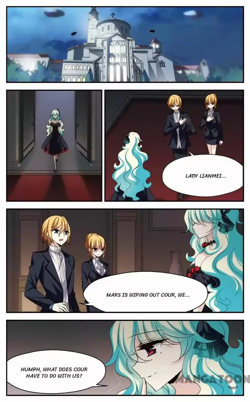 Chuan Yue Xi Yuan 3000 Hou ch.220