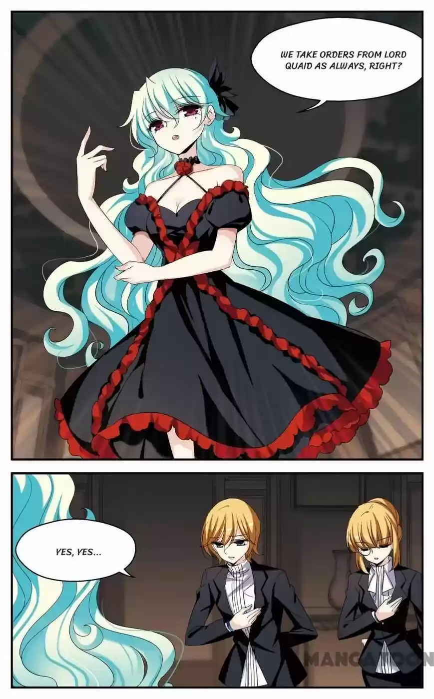 Chuan Yue Xi Yuan 3000 Hou ch.220