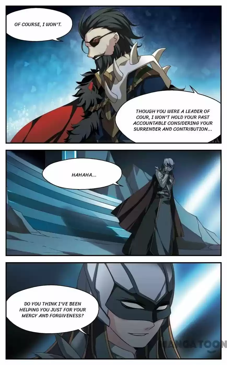 Chuan Yue Xi Yuan 3000 Hou ch.221