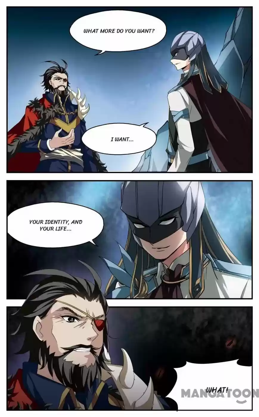 Chuan Yue Xi Yuan 3000 Hou ch.221