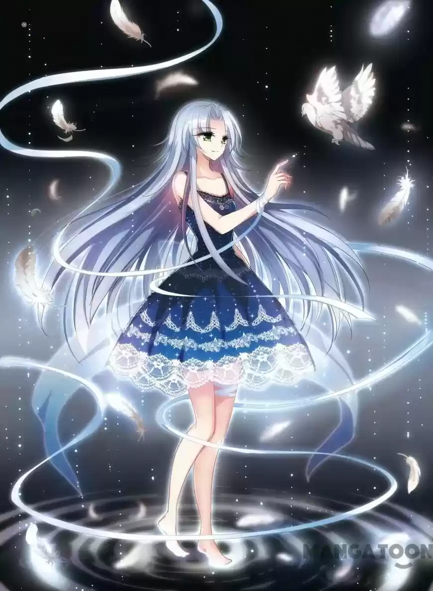 Chuan Yue Xi Yuan 3000 Hou ch.223